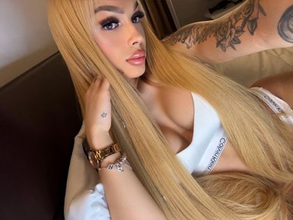 camiuribe69 OnlyFans picture