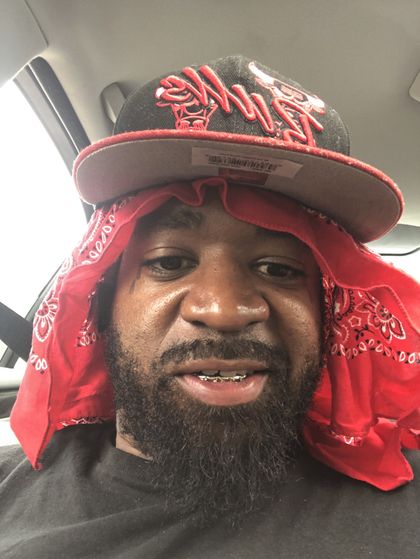 odie120 OnlyFans picture