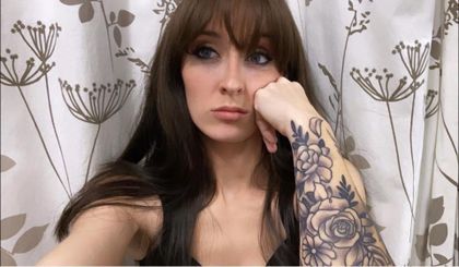 olivia-gray OnlyFans picture