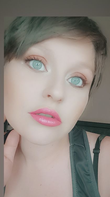 indigogirl222 OnlyFans picture