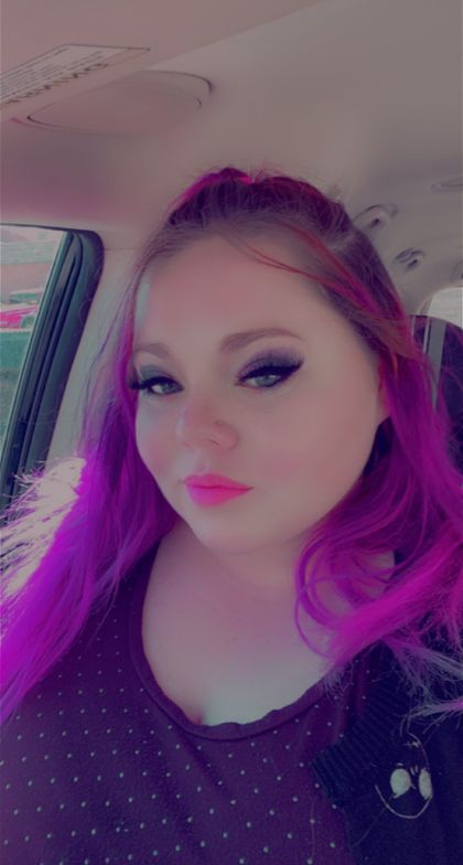 sapphires123456789 OnlyFans picture