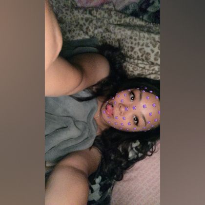 spitfire98 OnlyFans picture