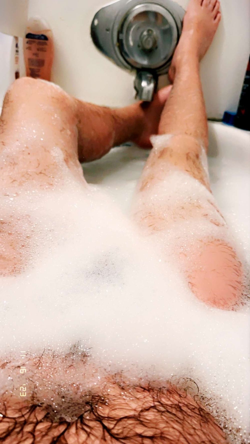 devin47047390 OnlyFans profile picture