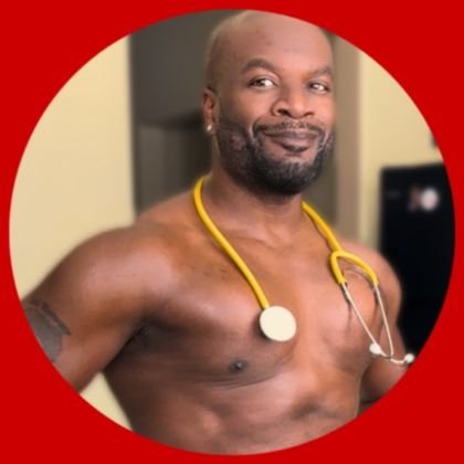chocolatevip OnlyFans picture