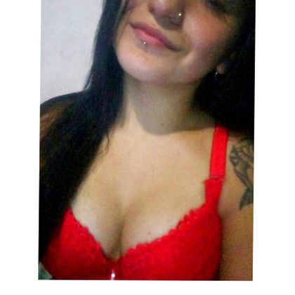 misticadess OnlyFans picture