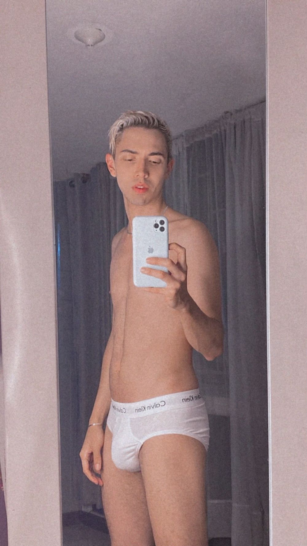 akagretha OnlyFans profile picture