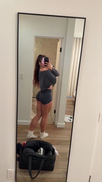 vlifestyleandlift OnlyFans picture