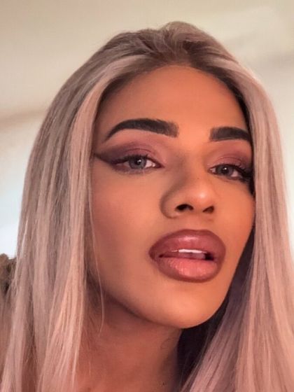 dona_xxl OnlyFans picture