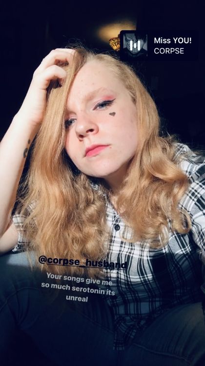 salaiawolf OnlyFans picture