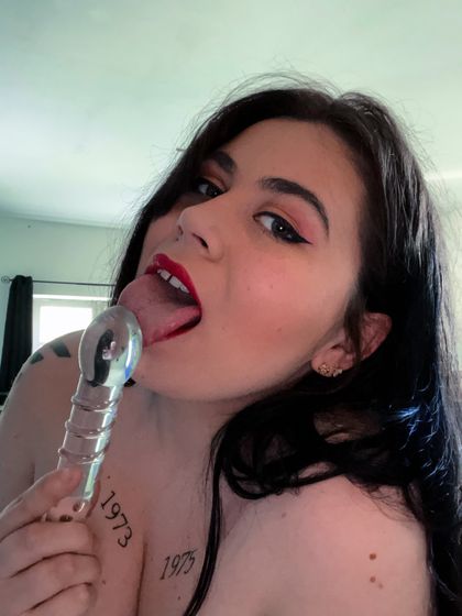 mis.slolaa OnlyFans picture