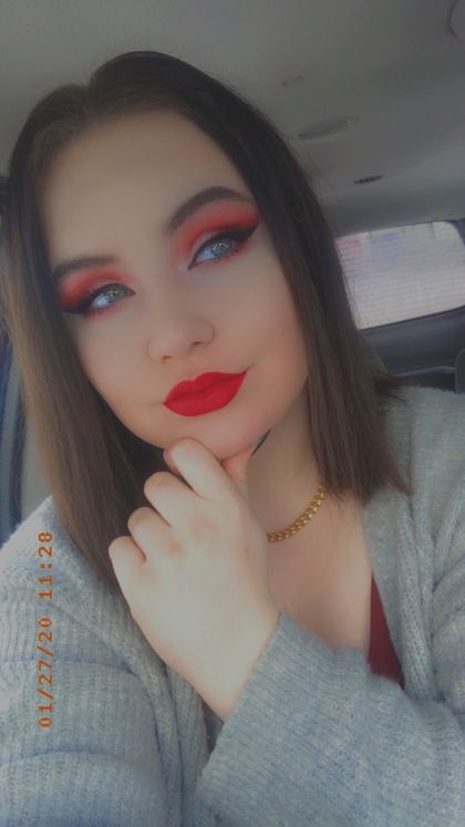 u37618035 OnlyFans picture