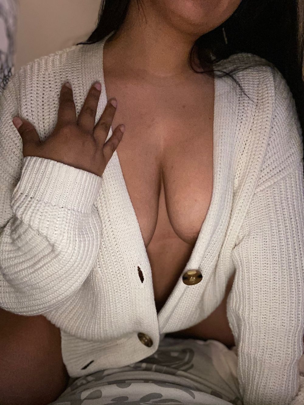 babybrea99 OnlyFans profile picture
