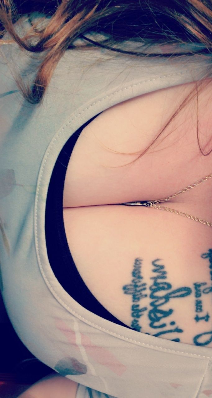 u76843450 OnlyFans profile picture