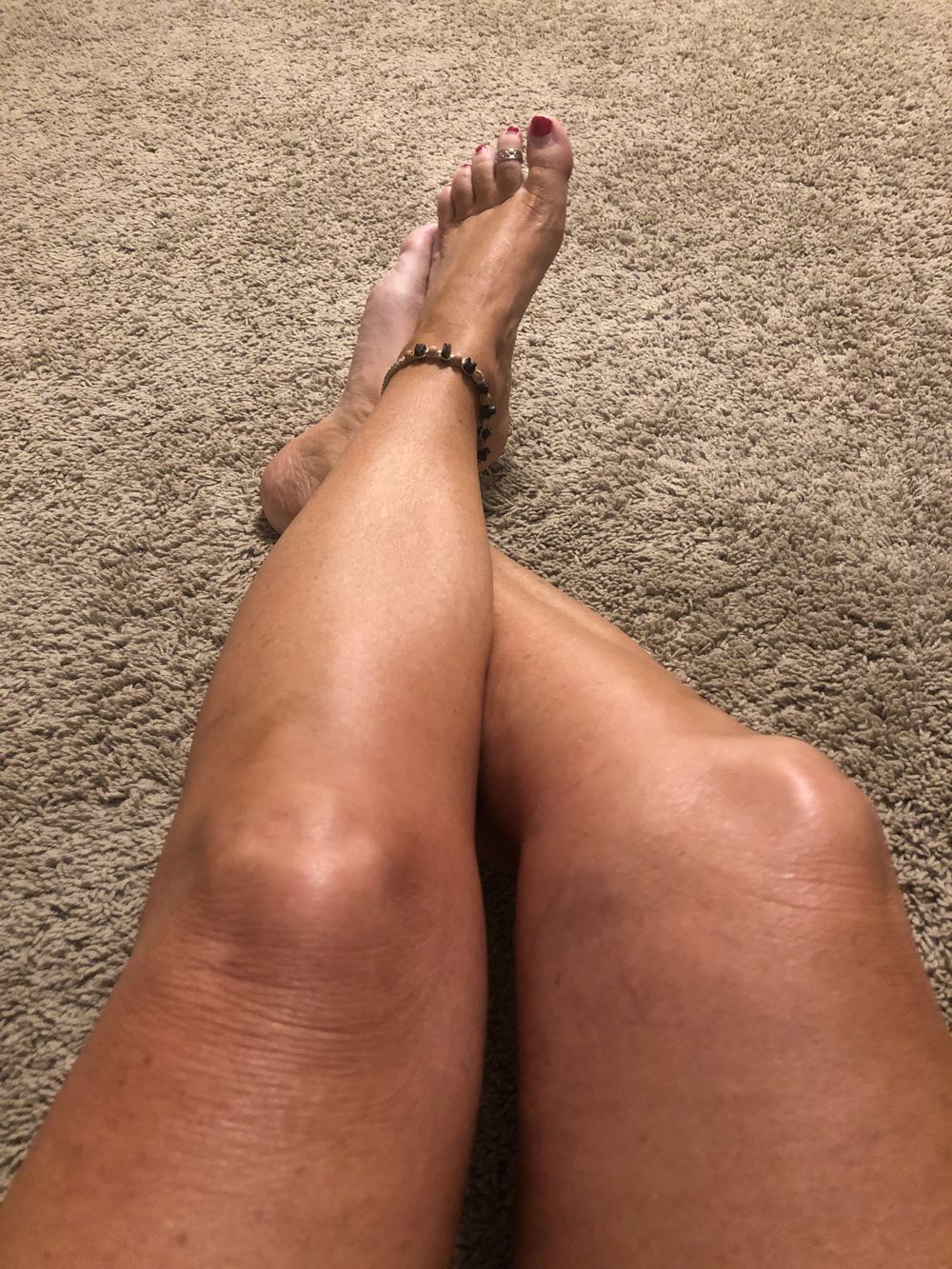u180853977 OnlyFans profile picture