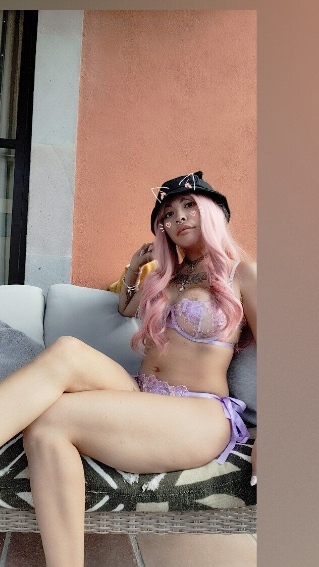 susanita-of OnlyFans profile picture