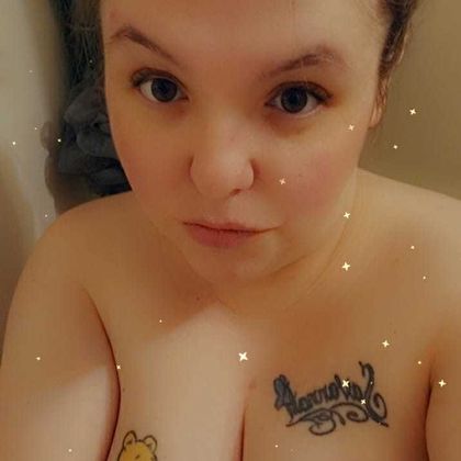 chillymillie34 OnlyFans picture