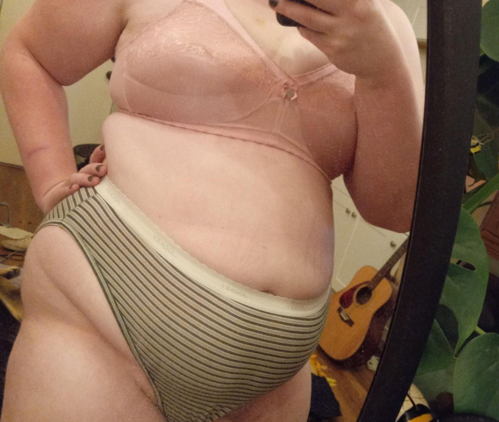 collegetgirl OnlyFans profile picture