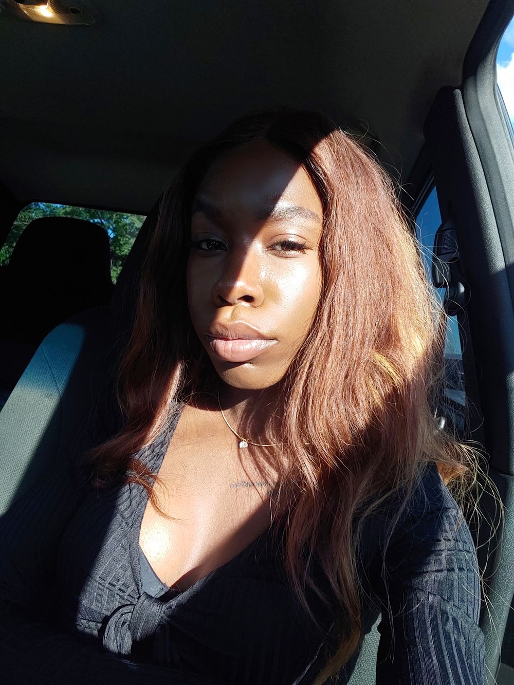 thevirtualprincess OnlyFans profile picture