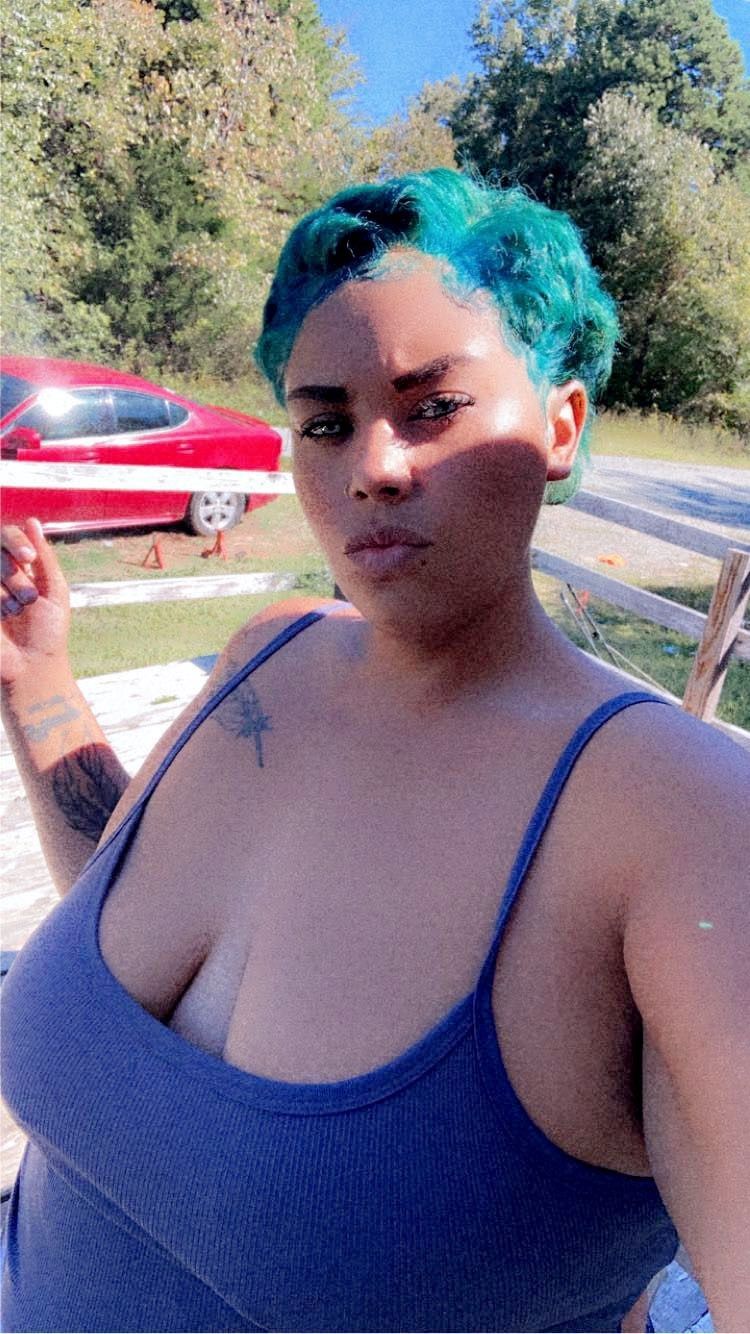 slipperywet96 OnlyFans profile picture