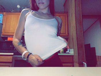 Samantha Grace