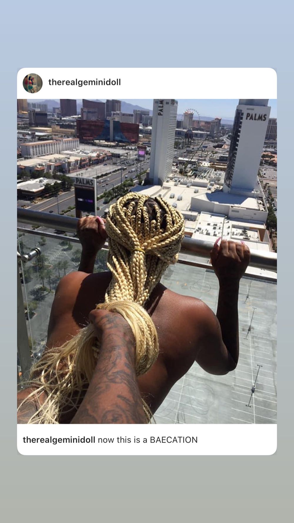 bank164 OnlyFans profile picture