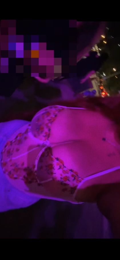 chillona_ OnlyFans picture