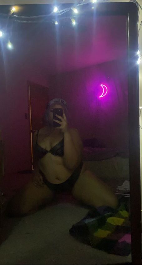 bigbootybaileyxxx OnlyFans profile picture