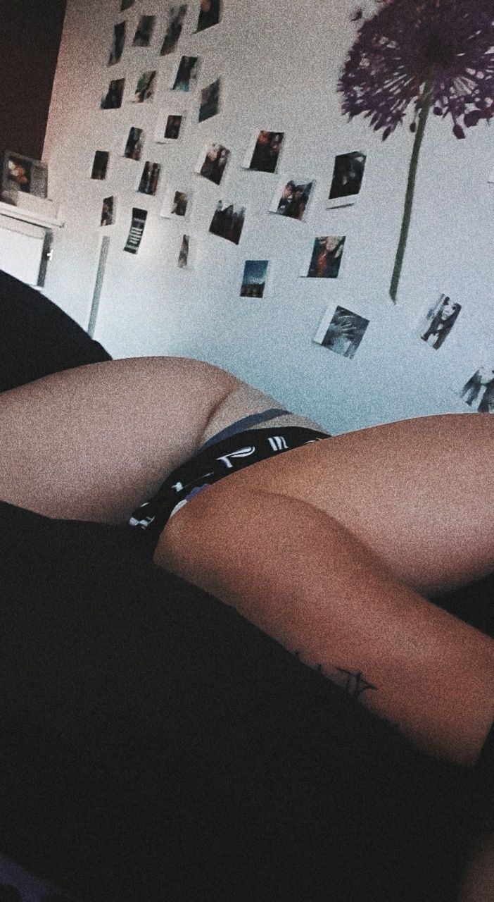 haannaah_pi OnlyFans profile picture