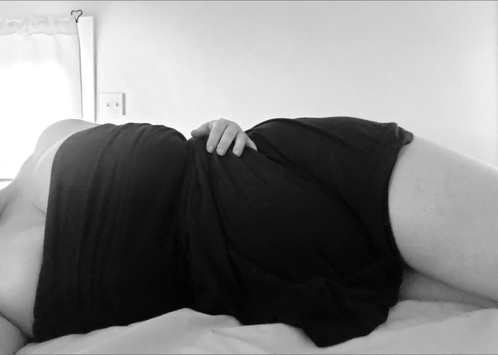 adventurous_baby183 OnlyFans profile picture
