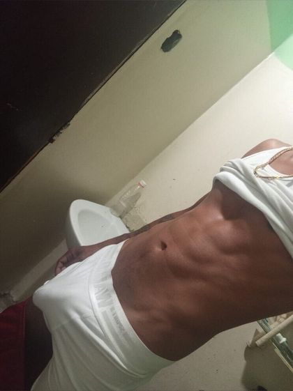 blackhot22cm OnlyFans picture