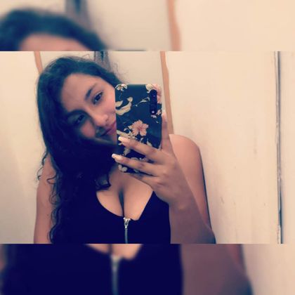 latingrl69 OnlyFans picture