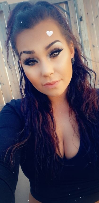 emaagbaby OnlyFans picture