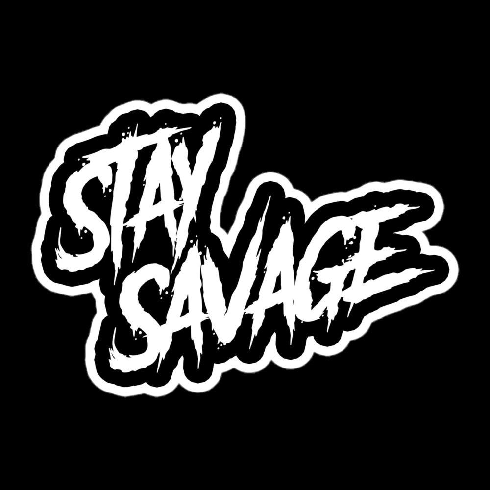 staysavage OnlyFans profile picture