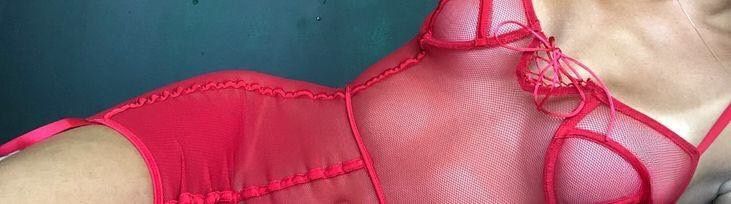 sarahnucci OnlyFans profile picture