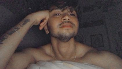 oheysunny OnlyFans picture