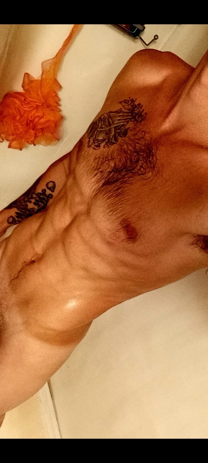 cjmoyers OnlyFans profile picture