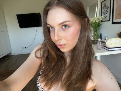 moon_less OnlyFans picture