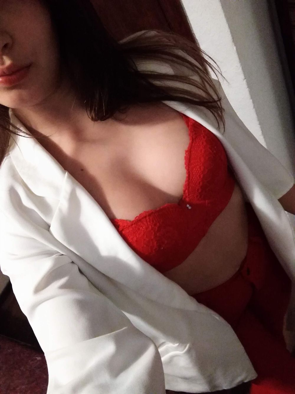 loladominx OnlyFans profile picture