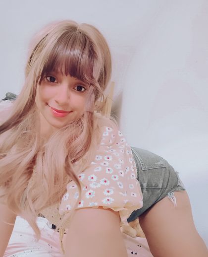 sweetiehestia OnlyFans picture