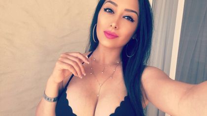 xoiamjennyxo OnlyFans picture
