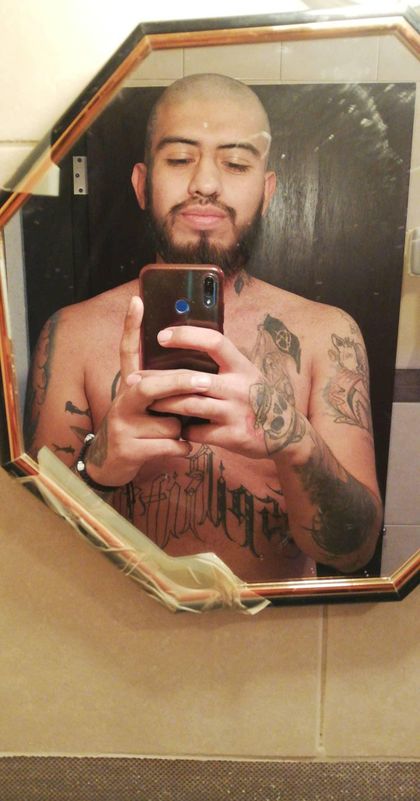 arturo.musa OnlyFans picture