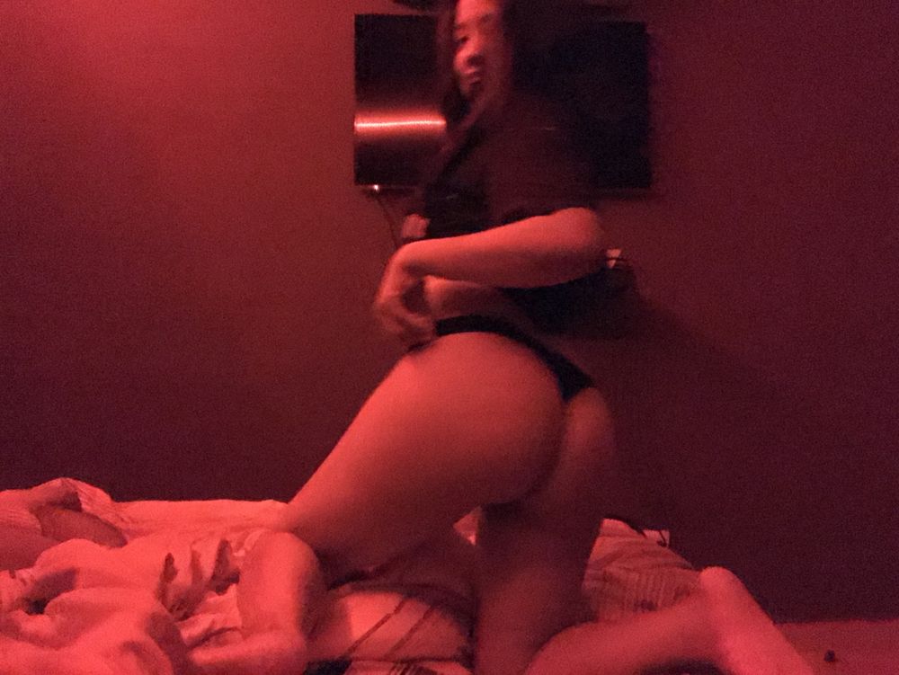 sweetdemonof OnlyFans profile picture