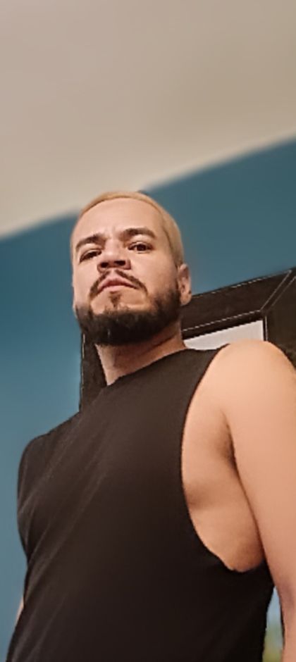 redmasterbcn OnlyFans picture