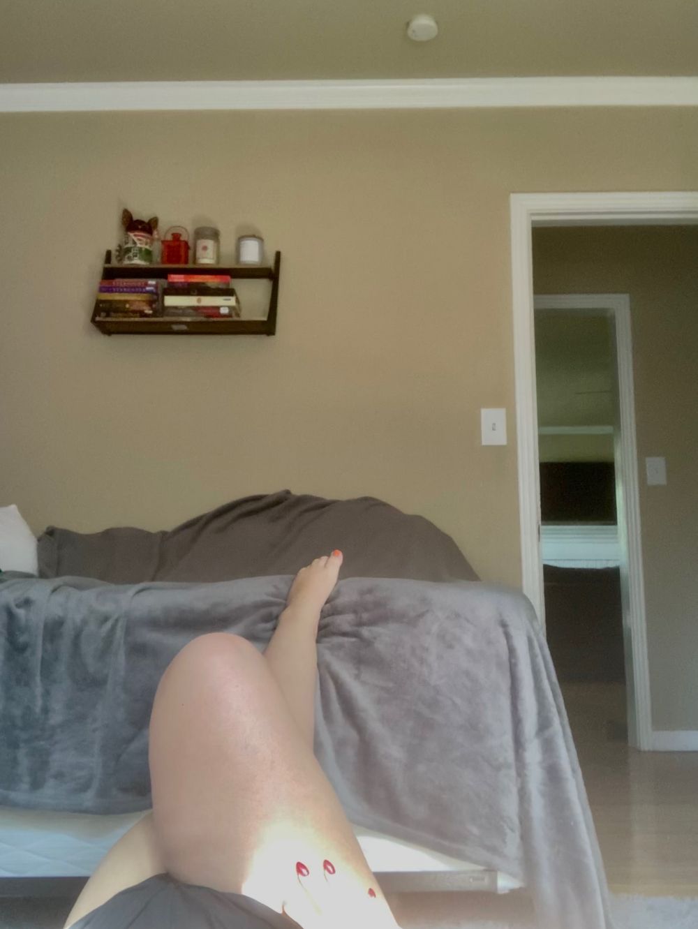 peachynanna OnlyFans profile picture