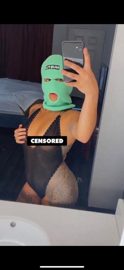 datbabydee OnlyFans picture
