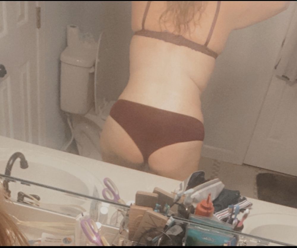 cougarmilf83 OnlyFans profile picture