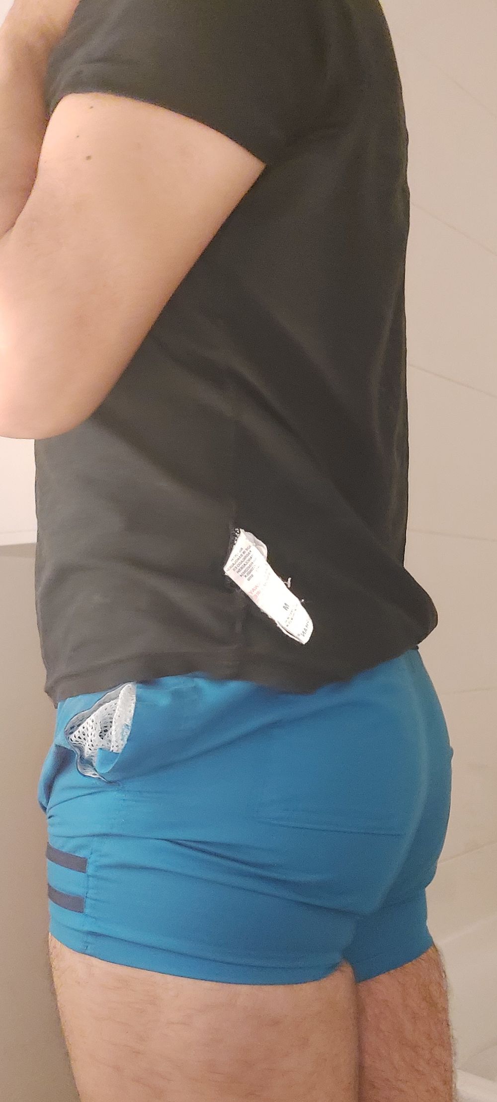jorgelatino OnlyFans profile picture