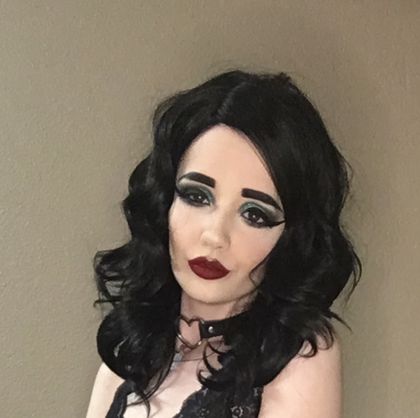 princepringles OnlyFans picture