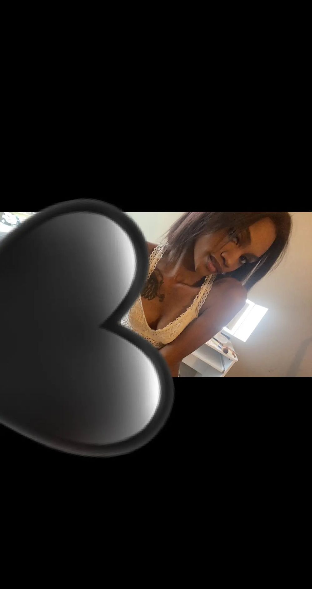 breeyonnaaaa OnlyFans profile picture