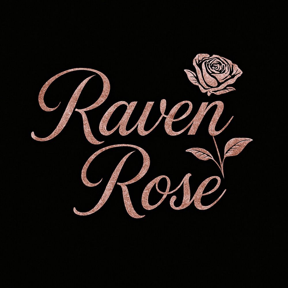 x.o.raven OnlyFans profile picture